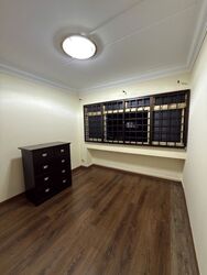 Blk 613 Choa Chu Kang Street 62 (Choa Chu Kang), HDB 5 Rooms #574259591